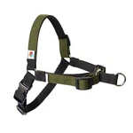 Wildebeest No Pull Dog Comfortable Training Harnesses Effective N.... Fixed Price $61.40.