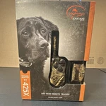 Sportdog 425X Wetland Hunter. Fixed Price $139.99.