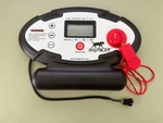 Dogpacer Lf 3.1 Treadmill Computer Display - In Stock. Fixed Price $75.00.