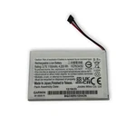 Replacement Battery For The Garmin TT15 Mini & T5 Collars. Fixed Price $33.99.