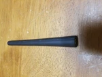 Alpha 100, 200 And 300 Antenna, For Astro Units. Fixed Price $9.99.