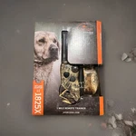 Sportdog SD1825XCAMO Wetlandhunter Training Collar Brand New. Fixed Price $179.99.
