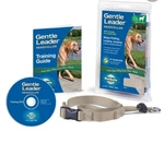 Petsafe Dog Quick Release Gentle Leader Head Collar Size Large *new In Box*. Fixed Price $16.99.
