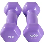 Jfit Vinyl Dumbbell (set Of 2), Lbs (pair),. Fixed Price $28.99.