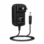 Ac Adapter Charger For Innotek ADV-1002 ADV-300P Trainer Power Supply Cord Mains. Fixed Price $6.19.