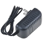 Ac Adapter For Motorola SCOUT1000MU SCOUT1500 Power Supply Cord Cable. Fixed Price $19.99.