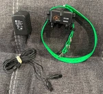 Sportdog FR-200 SWR/0 Rechargeable Training Collar Charger! Works Great!. Fixed Price $24.99.