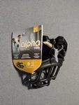 Zeus Alpha Dog Muzzle 2 S/p New With Tags. Fixed Price $21.99.