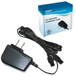 Hqrp Ac Adapter Charger Compatible With Sportdog Sport-hunter 1800, SD-1800. Fixed Price $9.95.