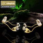 Dogtra Titanium Enhanced Contact Point Large - Arc 1900S Edge Rt 3500X 2700 T&b. Fixed Price $46.99.