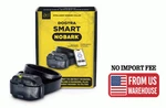 Dogtra Smart Nobark Stop Collar. Fixed Price $104.00.
