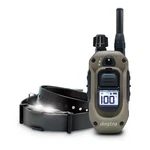 Dogtra Arc 3/4 Mile Expandable Remote Trainer. Fixed Price $258.49.