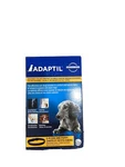 Adaptil Adjustable Calming And Comfort Collar To Dogs (2-PACKS). Fixed Price $25.70.