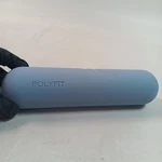 Polyfit Dumbbell Weight Bar For Women 3.3 Lb. Fixed Price $29.95.