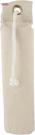 Sportdog Brand Natural Canvas Dummy - Hunting Training Tool Weighted. Fixed Price $10.33.