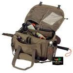 Avery Outdoors Sporting Dog Asd Pro Trainer's Bag. Fixed Price $79.90.