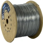 Bekaert 118306 Electric Fence Wire Galvanized - 14 Gauge 2640 Ft.. Fixed Price $101.69.