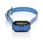 Dogtra Edge Rt Rx Blue - 1 Mile Additional Collar. Fixed Price $164.99.