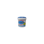 Bekaert 658014 Fence Staples, Gauge, 2 In., Lb. Bucket - Quantity. Fixed Price $40.60.