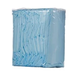 Kendall Disposable Underpads (chux Style), Tendersorb, 23 36" Bed Size, Cas.... Fixed Price $57.78.