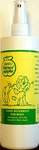 Grannicks Bitter Apple Deterrent For Dogs 16 Fl Oz.*. Fixed Price $19.95.