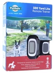 Petsafe 300 Yard Lite Remote Trainer. Fixed Price $116.99.