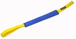 Dean & Tyler Puppy Bite Tug 12" By 2", French Linen. Fixed Price $18.60.