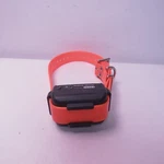 Dogtra Training Collar 1804NC Only. Fixed Price $26.99.