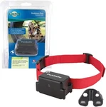 Petsafe PRF-275-19 Underground Stubborn Dog Extra Collar Receiver PRF27519. Fixed Price $90.99.