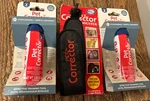 2 Pack & Holster The Company Of Animals Pet Corrector Dog Trainer 1.58 Oz. Fixed Price $27.99.
