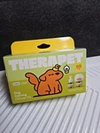 Therapetmd 60-DAY Dog Calming Diffuser For Stress, Destructive Behavior. Fixed Price $39.87.