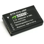 Wasabi Power Battery For Garmin 010-11654-03 And Alpha, Montana 600,. Fixed Price $24.99.