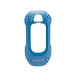 Dogtra X-shield 1900X And 280X Remote Faceplate, Blue. Fixed Price $16.88.