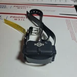 Petsafe RFA-417 Dog Add-a-collar For Yard Park PAC00-12159 PDT00-12470-15102 New. Fixed Price $49.91.