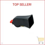 Sportdog Brand Competition Mega Whistle - Hunting Training With Easy. Fixed Price $14.52.