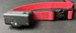 Wireless BC-103 Om Basic Dog Bark Control Training Collar. Fixed Price $15.77.