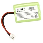 Battery Compatible With Sportdog 350 400 800 Series Collar Receiver, DC-17. Fixed Price $10.95.