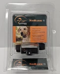 Sportdog Nobark 6 SB-103OM Control Collar.. Fixed Price $49.00.