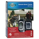Petsafe Remote Spray Trainer (300 Yard) (new). Fixed Price $124.99.