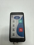 Innotek SD-70 M017001 Dog Trainer Transmitter Remote Control Replacement (k). Fixed Price $15.99.