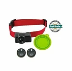 Petsafe PIF-275-19 Extra Wireless Fence Receiver Collar F/ PIF-300 -free Battery. Fixed Price $139.99.