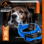 Sportdog Nobark Sbc-r Blue Collar Rechargeable Submersible Latest Release. Fixed Price $130.99.