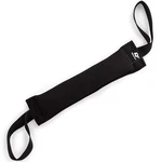 K9 Dog Bite Tug Toy - Durable French Linen, 2 Handles, Training, Schutzhund. Fixed Price $45.39.
