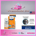 Adaptil Dog Calming Pheromone Spray For Stress Relief During Travel & Vet Visits. Fixed Price $39.99.