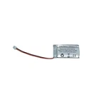 300MAH BP37F BP37R Battery For Dogtra Efence EF-3000 Gold, Iq, Plus Receivers. Fixed Price $15.49.