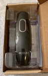 Modus Control - Ultrasonic Anti Barking Device, 2 1 Dog Behavior. Fixed Price $24.99.