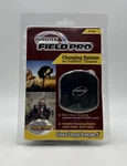 Innotek FP-005 Charging System For Trainers New. Fixed Price $29.99.