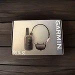 Garmin Dog Training Collar 010-02608-00 Brand New Sealed. Fixed Price $249.99.