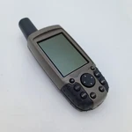 Garmin Astro 220 Handheld Gos Navigator F/ Hunting Adventure 010-00596-20. Fixed Price $189.05.