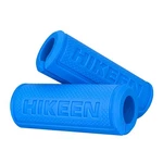 Hikeen Thick Dumbbell Grips,non Slip Hard Rubber Barbell Grips,grips For .... Fixed Price $27.69.